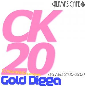 Gold Digga 1000x1000 57.8kb