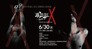 ＜新シリーズ始動！＞露出狂ナイトＸ 2000x1067 562.5kb