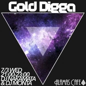 Gold Digga 680x680 78.4kb