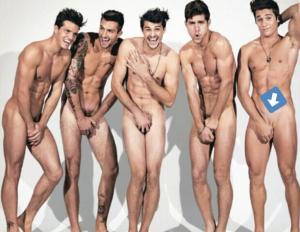 お店からのお知らせ 8月8日 14日 ヌードヨガ 全裸ペアヨガ 体幹トレーニング 大阪 Rainbow Nude Yoga Massage Gclick ゲイイエローページ お店からのお知らせ 8月8日 14日 ヌードヨガ 全裸ペアヨガ 体幹トレーニング 大阪 Rainbow Nude Yoga Massage Gclick ゲイイエローページ