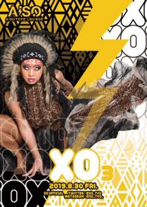XO 485x680 101.8kb