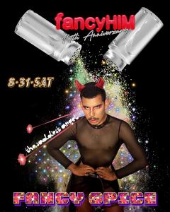 fancyHIM 960x1200 220.3kb