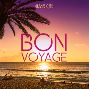 BON VOYAGE  - 3845x3844 2299.9kb - 