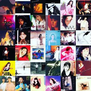 M☆nightの時間 1200x1200 338.1kb