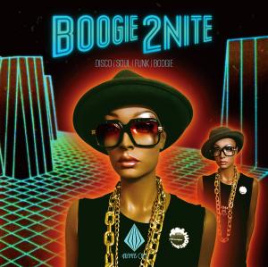 BOOGIE 2NITE 902x900 715.9kb