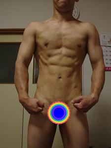 8月12日（月・祝）13：30～14：30　ヌードで体幹トレーニングin大阪 850x1134 99.5kb