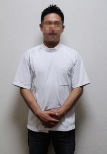 2019年8月22日(木)に東京・立川駅ゲイマッサージ出張決定！ 630x904 161.8kb
