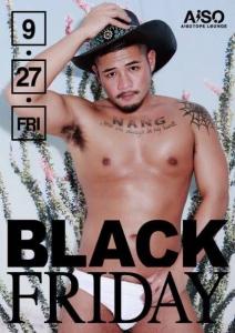 BLACK FRIDAY 420x595 53kb