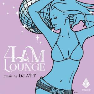 4AM LOUNGE  - 640x640 96.4kb - 