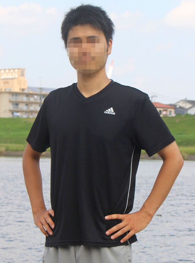 9月14日(土)～9月23日(月)まで札幌ゲイマッサージ遠征決定！