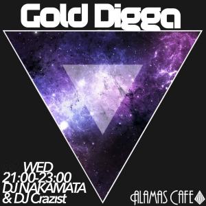 Gold Digga 900x900 125.6kb