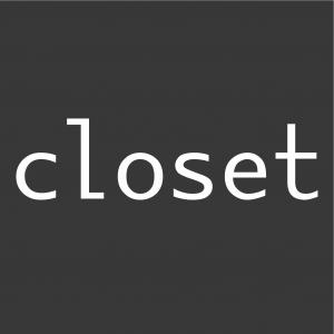 closet  - 1654x1654 78.6kb