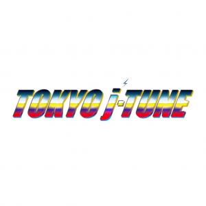 TOKYO j-TUNE  - 1024x1024 82.2kb