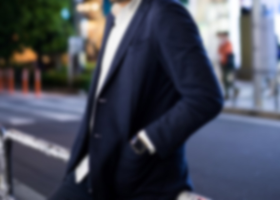 iNPARA 週末のご予定は？