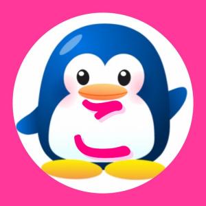 こてつんち 第18話 750x750 53.7kb