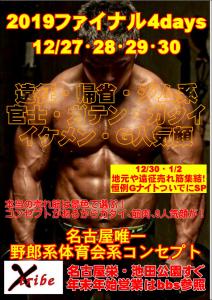 2019ファイナル4days 827x1169 225.8kb