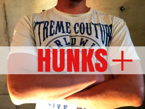HUNKS プラス 960x719 1245.8kb