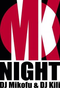 ☆MK night☆ 600x878 45.2kb