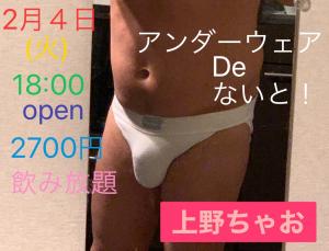 アンダーウェア de Night 1236x944 239.3kb