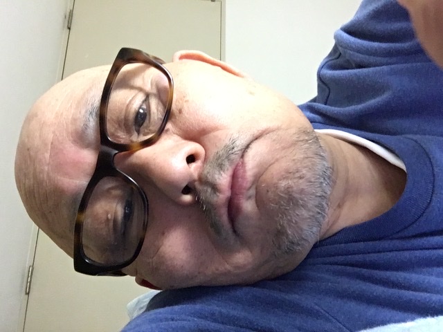 何時も褌で飲み放題のやすらぎ