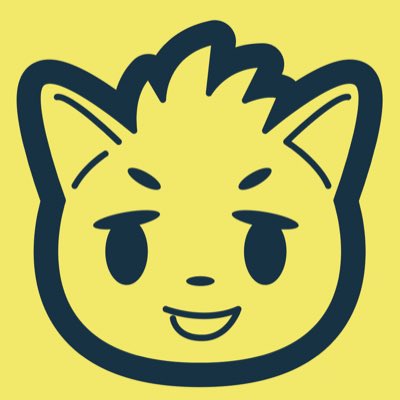 音ゲイ。