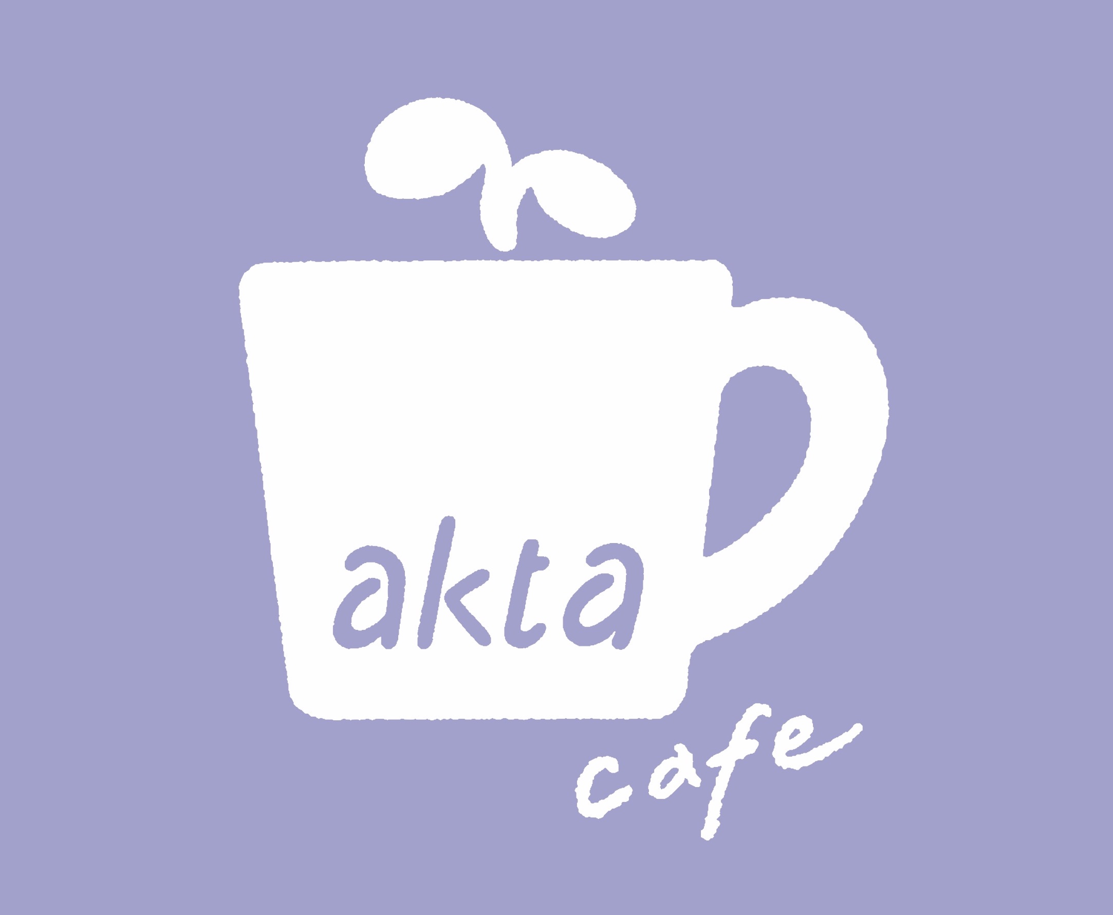 akta cafe