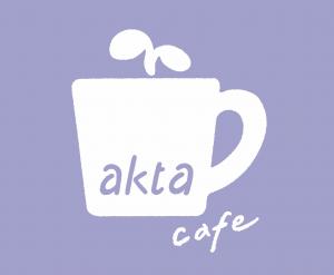 akta cafe  - 2166x1781 124.4kb