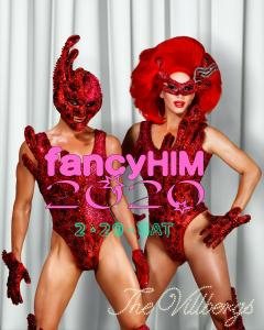 fancyHIM 1080x1350 1149.6kb