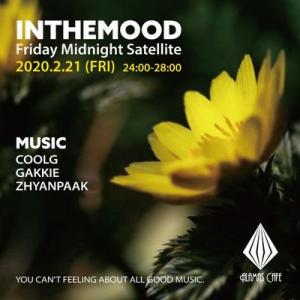 INTHEMOOD  - 400x400 28.8kb