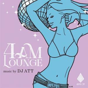 4AM LOUNGE  - 360x360 30.3kb