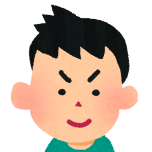 短髪・坊主優待デー 569x570 190.5kb