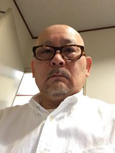 下着姿で緊縛 960x1280 106.4kb