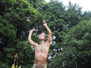 5月4～5日（月～火・祝）Body is Art!!!　日常の衣を脱ぎ捨てよ！＠秩父の秘境 1152x864 844.1kb