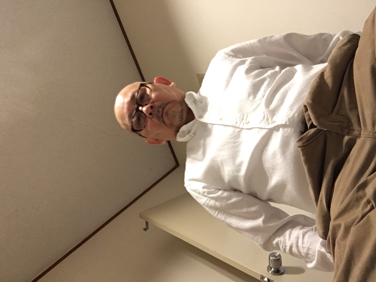 お客様の声に応えて