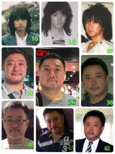 営業再開と運営変更のお知らせ 1108x1477 199.1kb