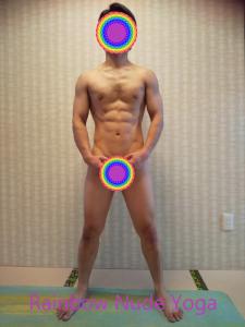 関西エリア限定！　出張ヌード体幹トレーニング！！ 750x1000 121kb
