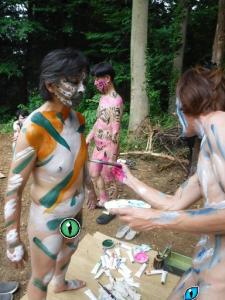 7月23～24日（木～金・祝）Body is Art!!!　日常の衣を脱ぎ捨てよ！＠秩父の秘境 384x512 76.5kb