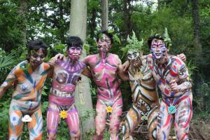 7月23～24日（木～金・祝）Body is Art!!!　日常の衣を脱ぎ捨てよ！＠秩父の秘境 1188x792 346.2kb
