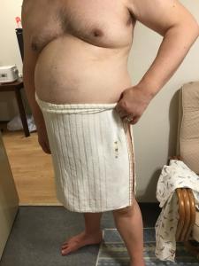 ８月３日から２２時迄の時短営業します❣️ 768x1024 105.1kb
