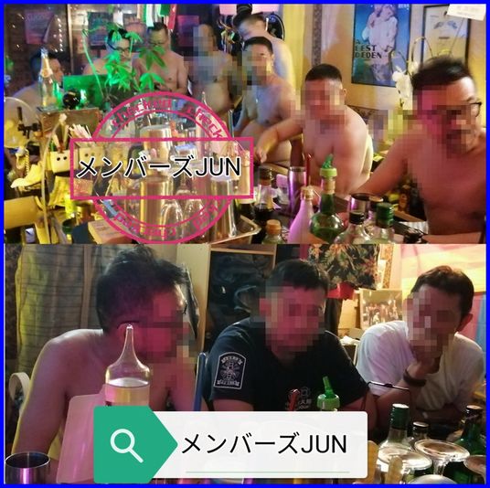 久しぶりの飲み放題イベント！