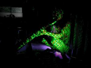 9月19～20日（土～日）　Body is Art!!!　日常の衣を脱ぎ捨てよ！＠秩父の秘境 2048x1536 132.5kb