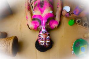 9月19～20日（土～日）　Body is Art!!!　日常の衣を脱ぎ捨てよ！＠秩父の秘境 1668x1112 123.4kb