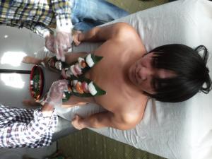 12月27日（日）15：00頃～　男体盛り（90～120分）イベント＠熊谷 2048x1536 1000.3kb