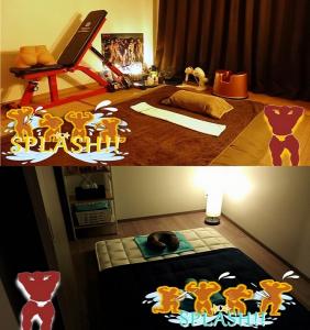 年末年始のご案内  2020－2021 743x790 201kb