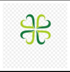 1月·2月のホテル出張 1080x1102 229.7kb