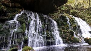 閉店のお知らせ 1920x1080 970.7kb