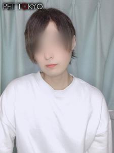 プレオープン中 480x640 158.1kb