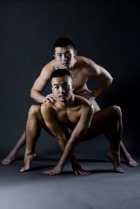 密着ペアヨガ＠熊谷スタジオ　3～4月スケジュール 750x1119 53.3kb