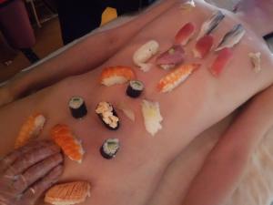 3月21日＆4月18日（日）15：00頃～　男体盛り（90～120分）イベント＠熊谷 2048x1536 1162.4kb