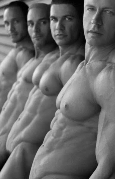 密着ペアヨガ＠熊谷スタジオ　4月スケジュール